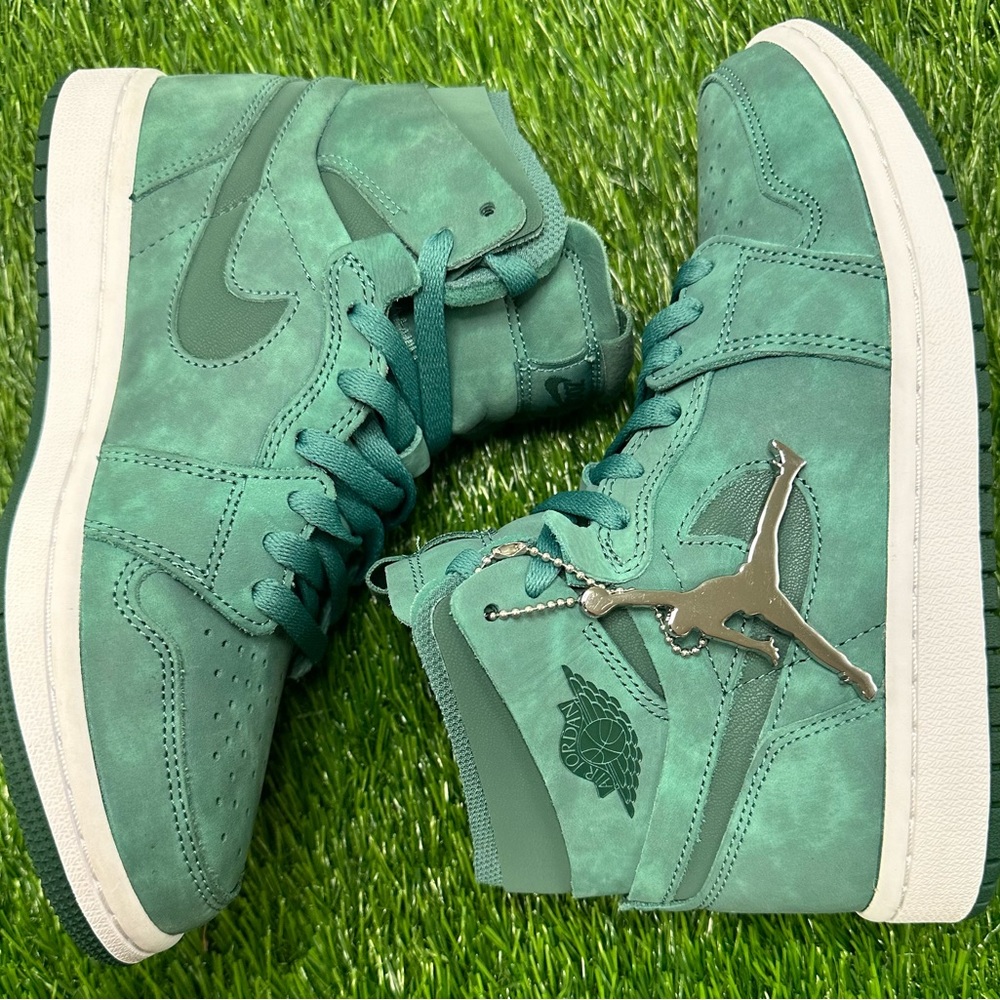 Jordan 1 High Zoom Air CMFT